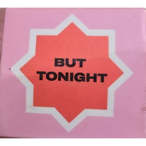 Youthforia BYO Blush Color Changing Oil - But Tonite - Picture 2 of 4